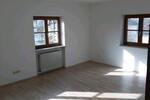 Erdgeschoßwohnung Tettenweis - 2 Zimmer, 46 m&sup2;, 430&euro; | Angebot:26635427