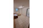 Etagenwohnung Göttingen Oststadt - 1 Zimmer, 25 m&sup2;, 420&euro; | Angebot:26024208