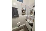 Etagenwohnung Köln Ehrenfeld - 1 Zimmer, 25 m&sup2;, 400&euro; | Angebot:25856186