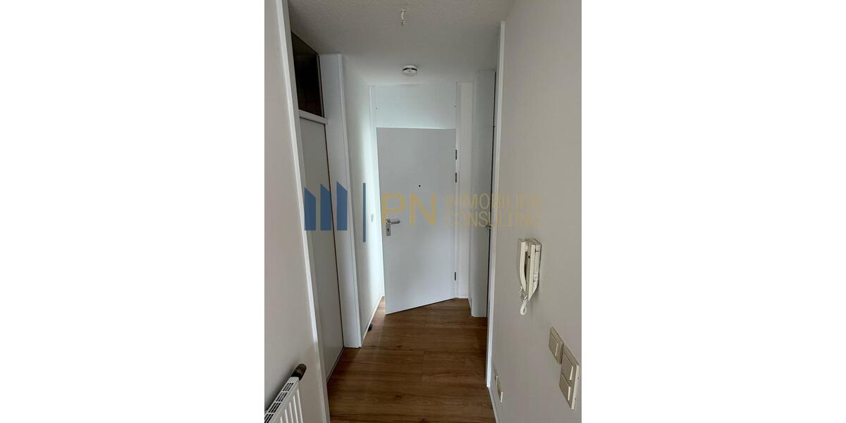 Maisonettenwohnung Dresden Leuben - 4 Zimmer, 105 m&sup2;, 1.490&euro; | Angebot:26596661
