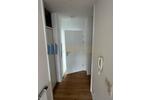 Maisonettenwohnung Dresden Leuben - 4 Zimmer, 105 m&sup2;, 1.490&euro; | Angebot:26596661
