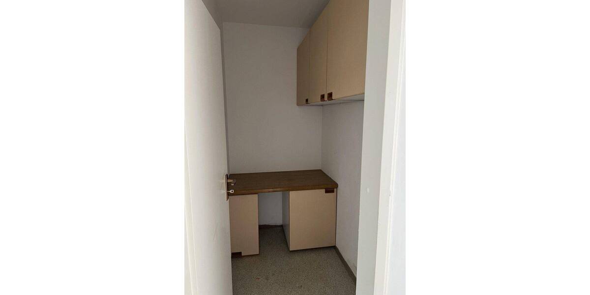 Mehrfamilienhaus, Wohnhaus Crailsheim - 4 Zimmer, 99 m&sup2;, 950&euro; | Angebot:26768921