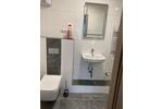 Wohnen auf Zeit Neumünster Brachenfeld/Ruthenberg - 9 Zimmer, 200 m&sup2;, 15&euro; | Angebot:26181180