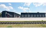 Gewerbeobjekt Königsbrunn - 320&euro; | Angebot:26481870