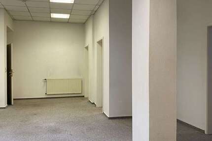 Gewerbeobjekt Gardelegen - 380&euro; | Angebot:26195656