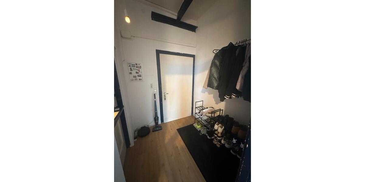 Loft - Studio - Atelier Schwäbisch Gmünd - 1 Zimmer, 60 m&sup2;, 868&euro; | Angebot:26512310
