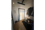 Loft - Studio - Atelier Schwäbisch Gmünd - 1 Zimmer, 60 m&sup2;, 868&euro; | Angebot:26512310