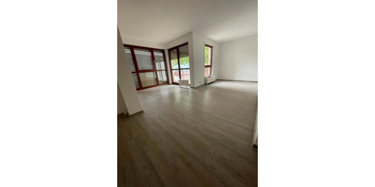Erdgeschoßwohnung Taucha - 1 Zimmer, 41 m&sup2;, 585&euro; | Angebot:26661278