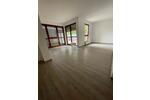 Erdgeschoßwohnung Taucha - 1 Zimmer, 41 m&sup2;, 585&euro; | Angebot:26661278