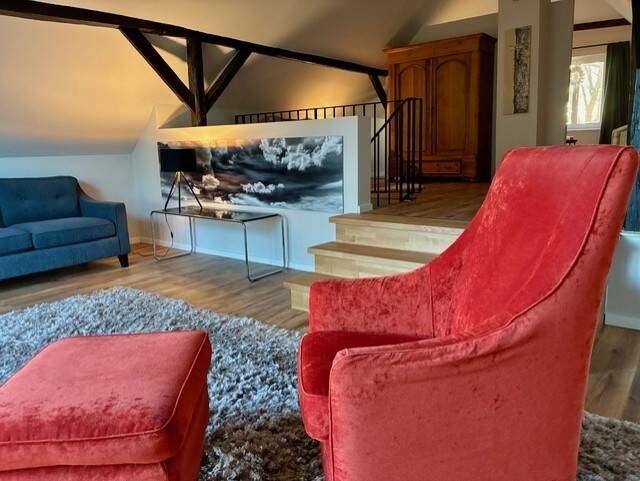 Einfamilienhaus Besdorf - 4 Zimmer, 160 m&sup2;, 2.200&euro; | Angebot:26017214