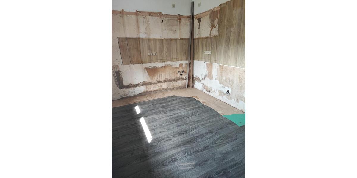 Etagenwohnung Hann. Münden - 3 Zimmer, 75 m&sup2;, 700&euro; | Angebot:26199560