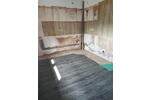 Etagenwohnung Hann. Münden - 3 Zimmer, 75 m&sup2;, 700&euro; | Angebot:26199560
