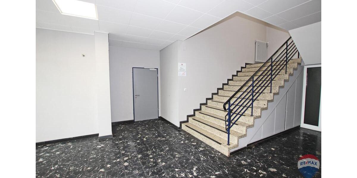 Gewerbeobjekt Kleve - 1.200&euro; | Angebot:23795354