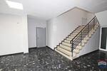 Gewerbeobjekt Kleve - 1.200&euro; | Angebot:23795354