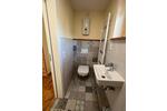 Etagenwohnung Kassel Harleshausen - 1.5 Zimmer, 55 m&sup2;, 590&euro; | Angebot:26334611