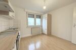Dachgeschoßwohnung Saarbrücken West - 4 Zimmer, 116 m&sup2;, 1.100&euro; | Angebot:25064793