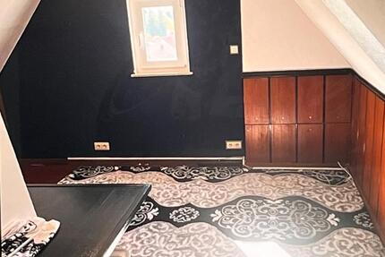 Wohnung zu vermieten in Detmold Pivitsheide 1 zimmer