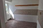 Dachgeschoßwohnung Allstedt - 4 Zimmer, 600&euro; | Angebot:21659156
