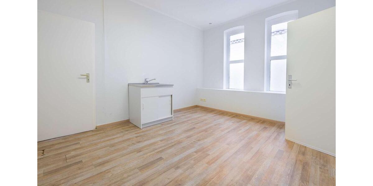 Gewerbeobjekt Itzehoe - 1.050&euro; | Angebot:26286275