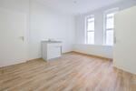 Gewerbeobjekt Itzehoe - 1.050&euro; | Angebot:26286275