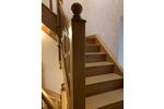 Etagenwohnung Aschersleben - 3 Zimmer, 74 m&sup2;, 490&euro; | Angebot:25932938