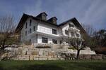 Einfamilienhaus Berg Allmannshausen - 1 Zimmer, 515 m&sup2;, 9.900&euro; | Angebot:25700128