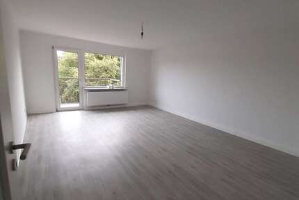 Wohnung zum Mieten in Essen 735 € 81.45 m²