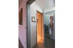 Etagenwohnung Köln Innenstadt - 1 Zimmer, 20 m&sup2;, 890&euro; | Angebot:26325998
