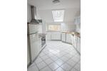 Etagenwohnung Uelzen - 4 Zimmer, 105 m&sup2;, 899&euro; | Angebot:26623634