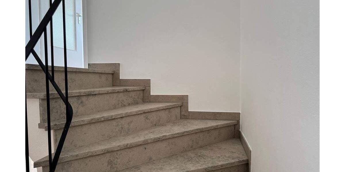 Doppelhaushälfte Landshut Achdorf - 6 Zimmer, 137 m&sup2;, 1.830&euro; | Angebot:25107172