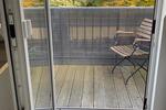 Dachgeschoßwohnung Altenburg - 3 Zimmer, 92 m&sup2;, 600&euro; | Angebot:26551009