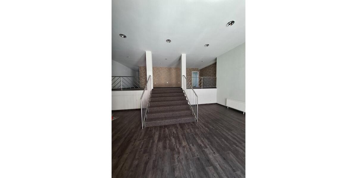 Gewerbeobjekt Wernigerode - 1.080&euro; | Angebot:25384220