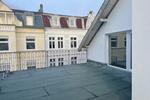 Dachgeschoßwohnung Plettenberg - 4 Zimmer, 150 m&sup2;, 1.250&euro; | Angebot:24363028