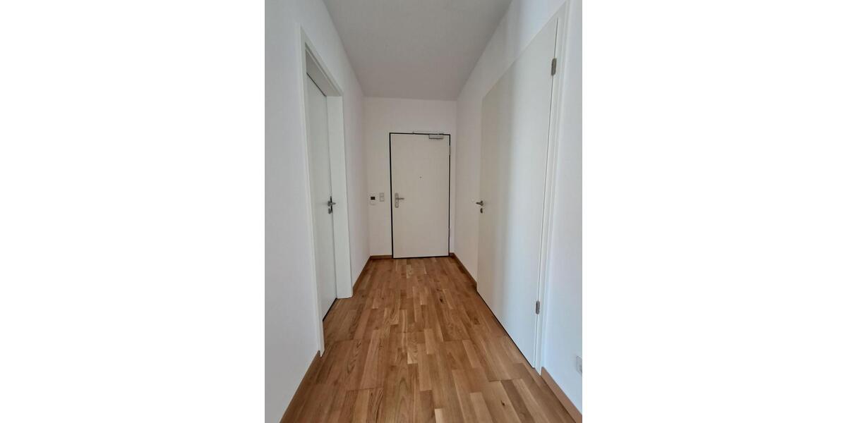 Erdgeschoßwohnung Peine - 3 Zimmer, 95 m&sup2;, 1.135&euro; | Angebot:25489035