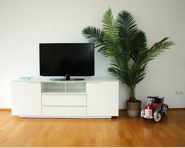 Wohnen auf Zeit Regensburg Konradsiedlung - 3 Zimmer, 100 m&sup2;, 3.690&euro; | Angebot:15233390