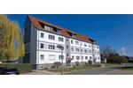 Dachgeschoßwohnung Pegau - 2 Zimmer, 57 m&sup2;, 650&euro; | Angebot:26624274