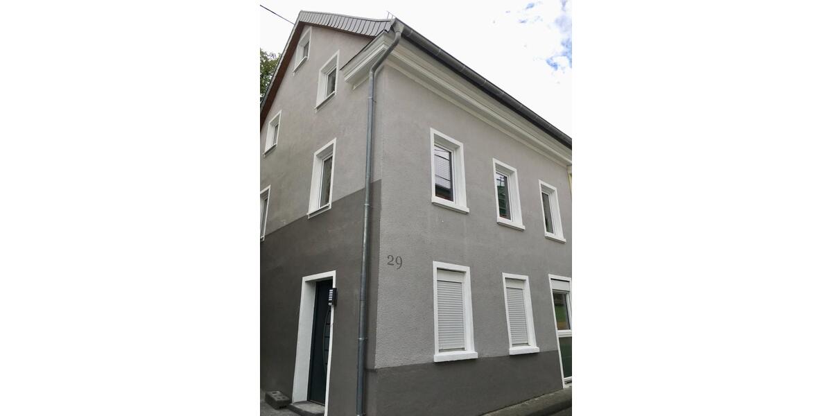 Maisonettenwohnung Birkenfeld - 2 Zimmer, 54 m&sup2;, 525&euro; | Angebot:25870805