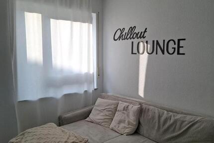 Wohnung Mainz Bretzenheim - 2 Zimmer, 50 m&sup2;, 1.030&euro; | Angebot:26205349