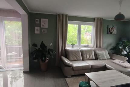 Wohnung Südlohn - 4 Zimmer, 105 m&sup2;, 1.050&euro; | Angebot:26594646