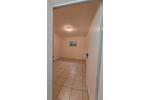 Etagenwohnung Neustadt an der Aisch - 4 Zimmer, 100 m&sup2;, 825&euro; | Angebot:26416873