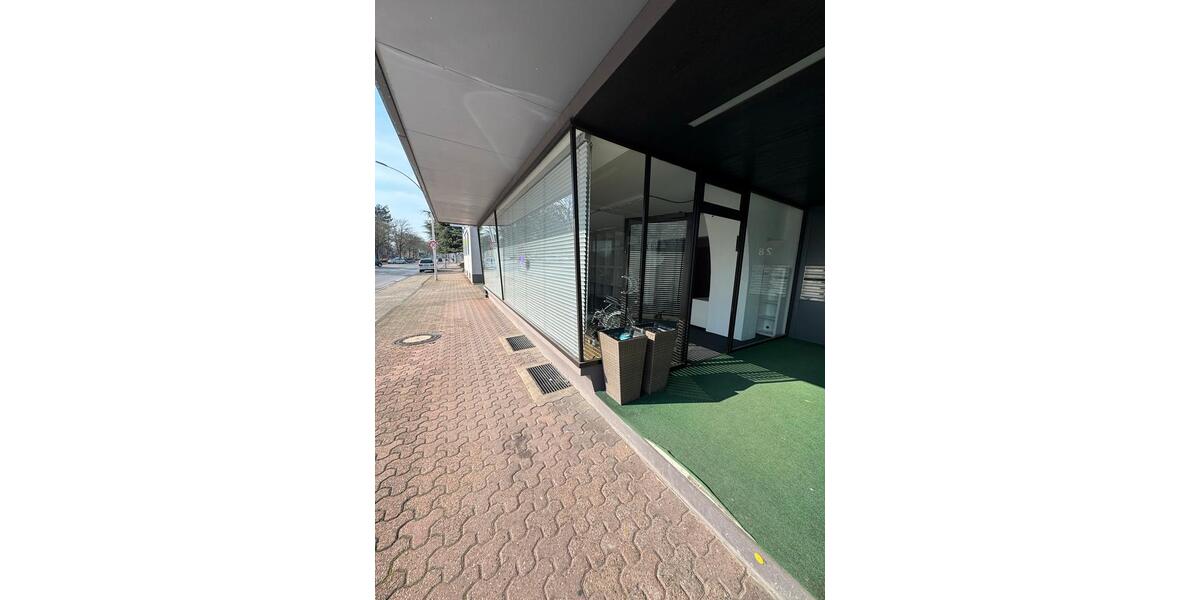 Gewerbeobjekt Datteln - 900&euro; | Angebot:26292456