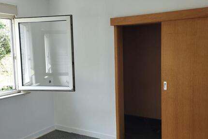 Wohnung Lennestadt - 3 Zimmer, 90 m&sup2;, 600&euro; | Angebot:26377442