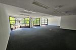 Gewerbeobjekt Bad Pyrmont - 2.100&euro; | Angebot:24020961