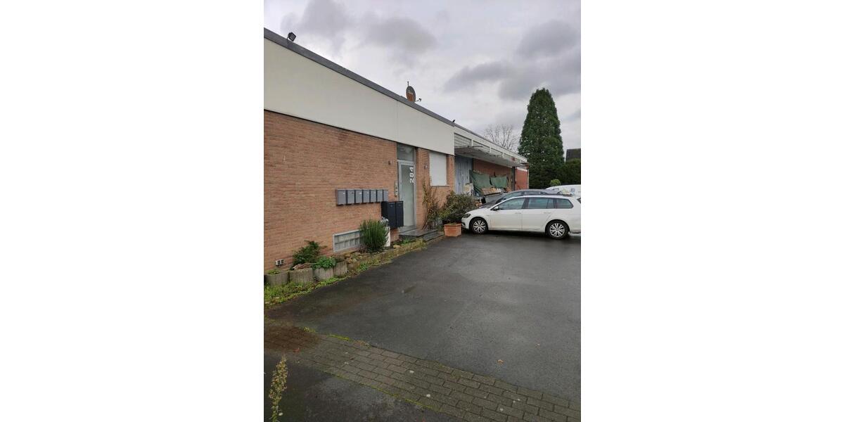 Gewerbeobjekt Münster Münster-Nord - 900&euro; | Angebot:24725329