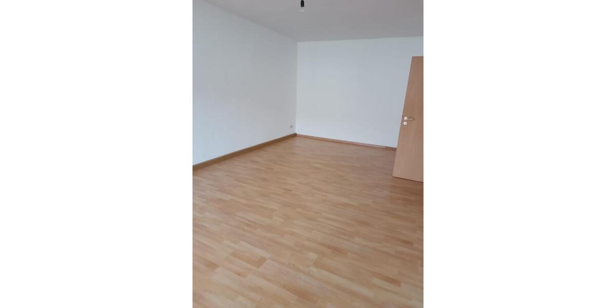 Etagenwohnung Wanzleben-Börde Börde - 2 Zimmer, 67 m&sup2;, 410&euro; | Angebot:26084113