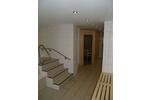Dachgeschoßwohnung Pulheim - 2 Zimmer, 82 m&sup2;, 920&euro; | Angebot:26565259