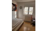 Wohnen auf Zeit Kornwestheim - 1 Zimmer, 80 m&sup2;, 450&euro; | Angebot:26543623
