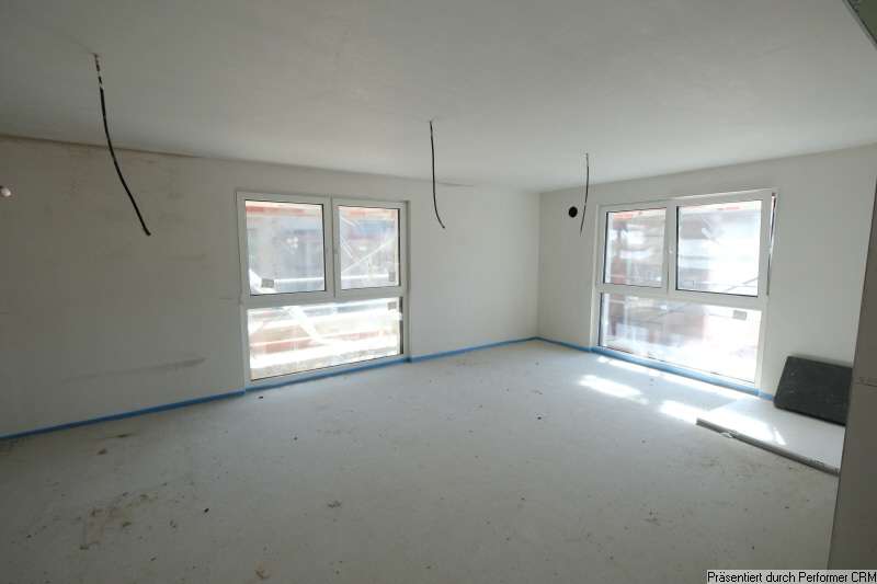 Etagenwohnung Remseck - 4 Zimmer, 115 m&sup2;, 1.840&euro; | Angebot:27000238