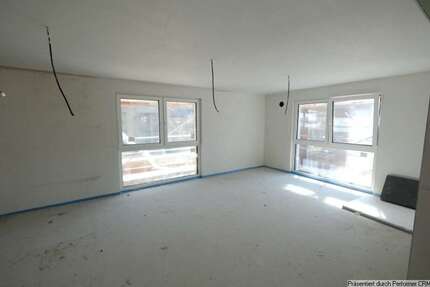 Wohnung Remseck - 4 Zimmer, 115 m&sup2;, 1.840&euro; | Angebot:27000238