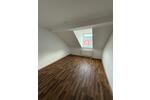 Dachgeschoßwohnung Chemnitz Bernsdorf - 3 Zimmer, 58 m&sup2;, 299&euro; | Angebot:26038021